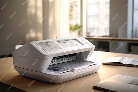 Image result for Automatic Document Scanner