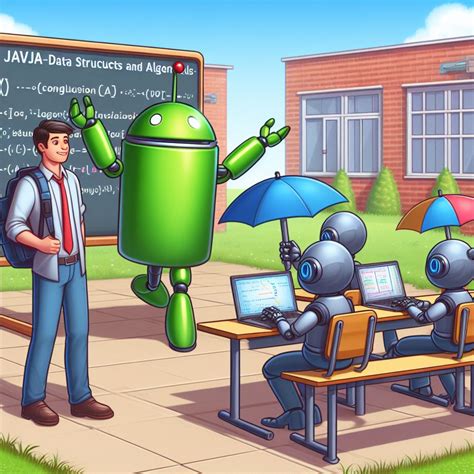 Java Data Structures and Algorithms: Conclusion and Resources