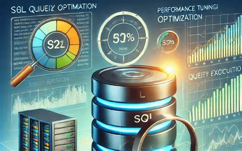 Image result for SQL Optimization