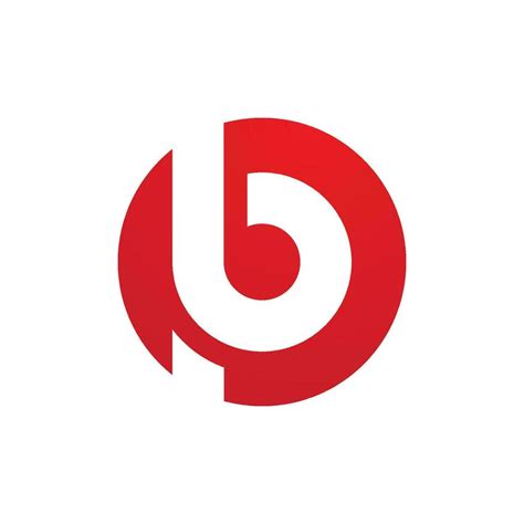 Afbeeldingsresultaten voor B Vector Pattern