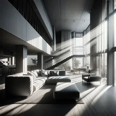 Image result for Diagram for Procedural Modelling in Computer Graphics