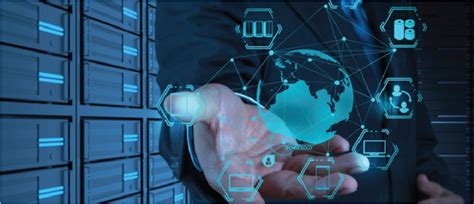 Image result for Managed Services Software Open Source