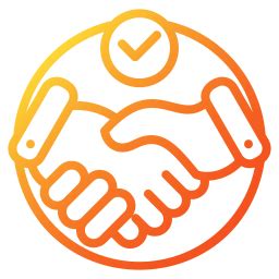 Image result for Modeling Partners Image Transparent Icon