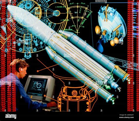 Toradh íomhá ar Computer Aided Engineering Graphics