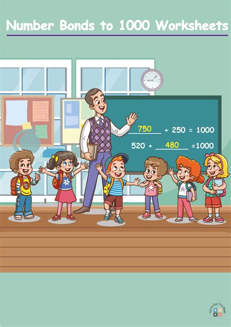 Image result for Math Multiple Worksheets