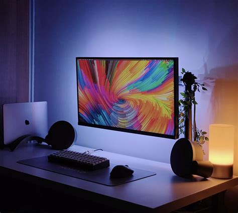 Image result for Ambient Light Computer Graphics