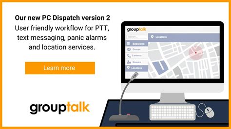 Image result for Group. Talk Dual-Code