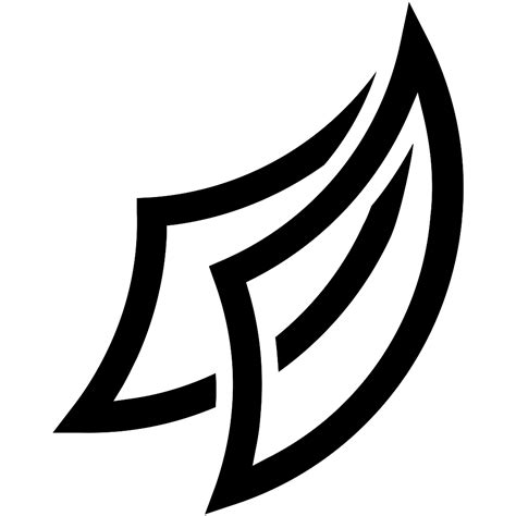 Image result for Dask Python Icon