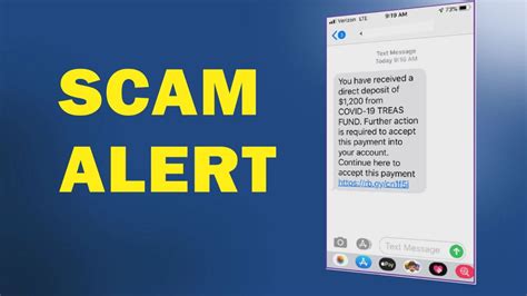 Scam Alert Text Message に対する画像結果