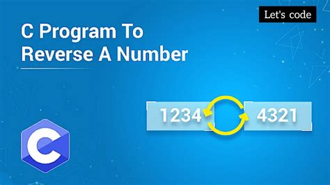 Image result for Alternative Reverse C Programming Code