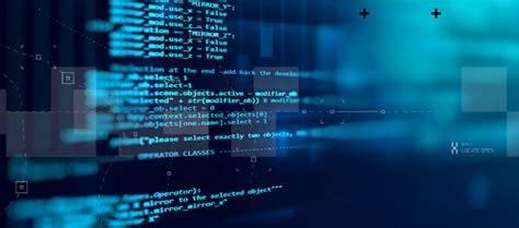 Image result for Computer Science LinkedIn Banner Pics