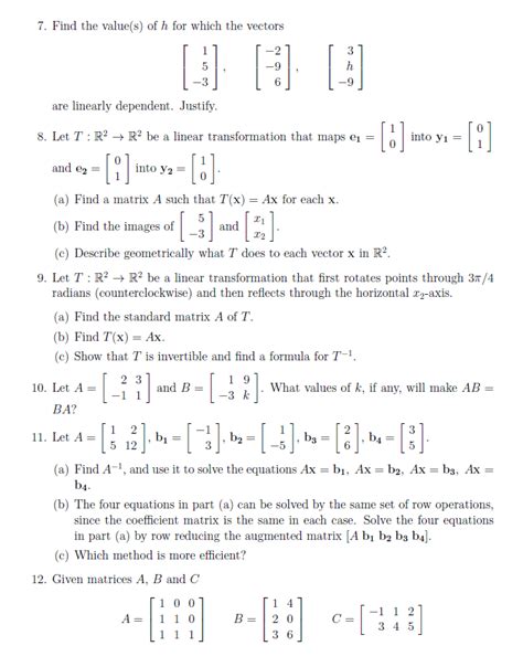 Image result for Sample Algebra Problems