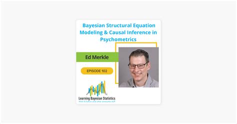 Toradh íomhá ar Bayesian Inference Equation