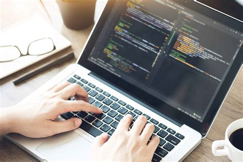 PowerShell Advanced Function に対する画像結果