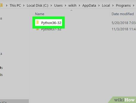 Image result for How to Use Python in Cmd