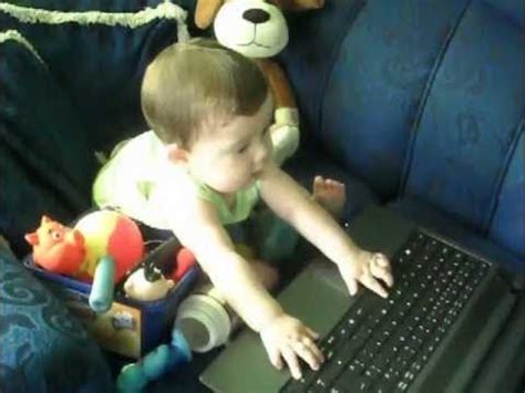 Image result for Computer Interfaces Examples