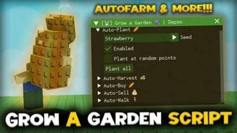 Image result for Da Hood Script Vortex