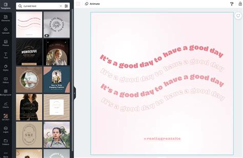 Afbeeldingsresultaten voor Text Box Curve Layout Design