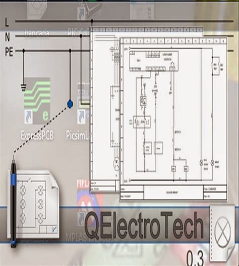 Image result for Qelectro Shortcuts