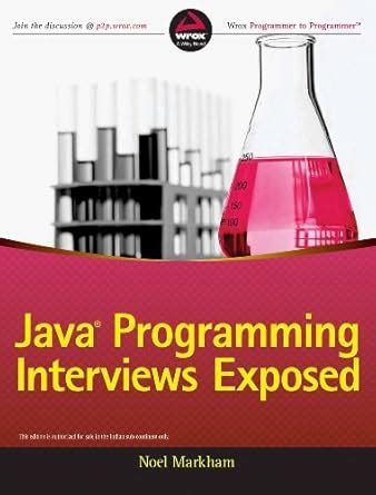 Afbeeldingsresultaten voor Amazon Interview Java Programming