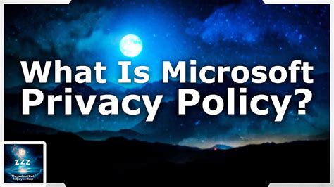 Toradh íomhá ar Www.Bing.comhttps Privacy.Microsoft.com En Us Privacy Statement