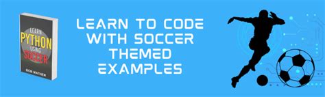Image result for Python Soccer for Computer