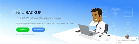 Image result for Best Free Backup Software