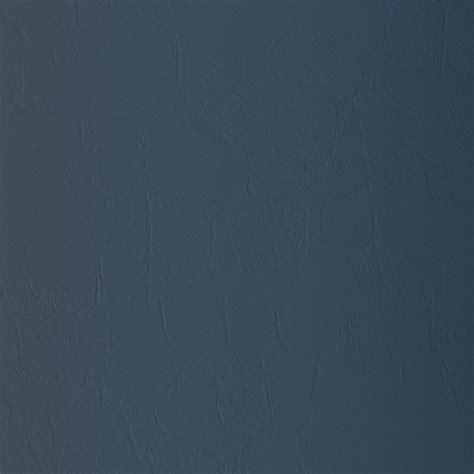 Solid Color Textured Background に対する画像結果