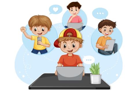 Image result for Code Block for Teks