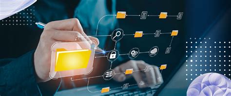 Image result for ServiceNow Knowledge Workflow