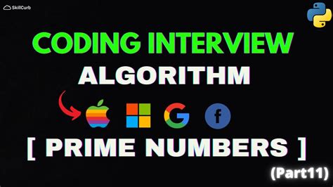 Image result for Prime Number Algorithm Python Compiler