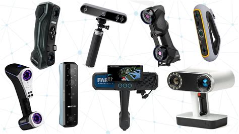 Image result for Scanners for Laptop Computer