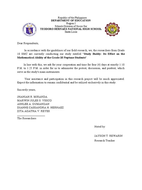 Image result for Performance Task Design Ideas