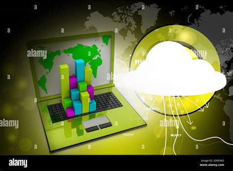 Image result for How to Draw Graph in PC