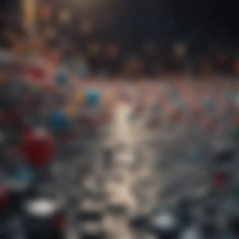 Randomness in Math に対する画像結果