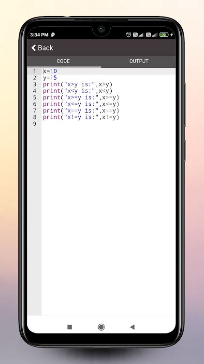 Afbeeldingsresultaten voor Code to Play an App with Python