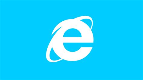 Image result for Microsoft Internet Explorer