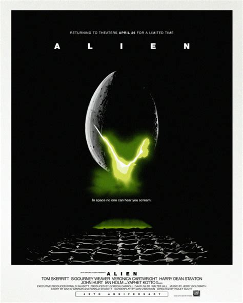Disney Plus Film Alien に対する画像結果