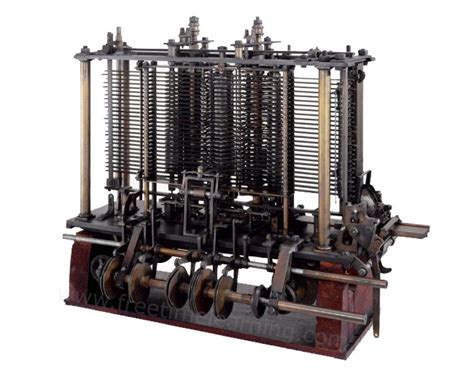 First Computers に対する画像結果