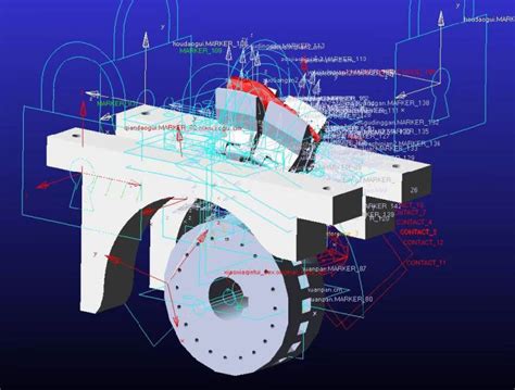 Image result for Simulation Model PNG