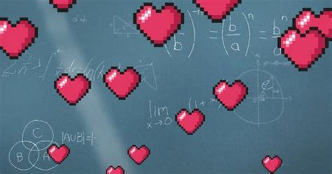 Image result for Diagram for Semi Supervised Learning