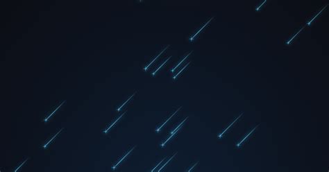 Animated Homepage Code in HTML and CSS に対する画像結果