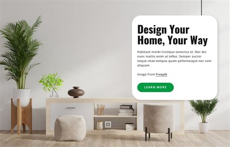 Image result for Home. Template HTML/CSS