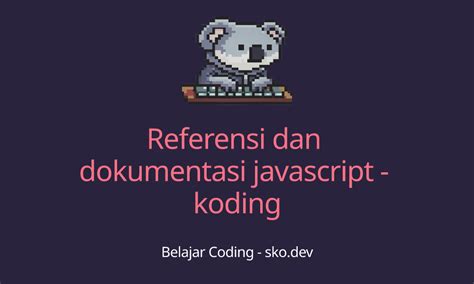 Image result for JavaScript Code Indonesia