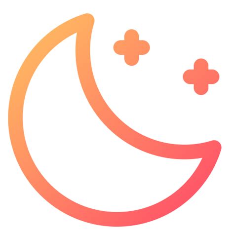 Image result for Lua Lang Gradient Icon