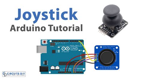 Button Controller for Arduino માટે ઇમેજ પરિણામ