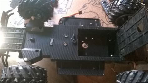 Image result for Long Range Arduino RC