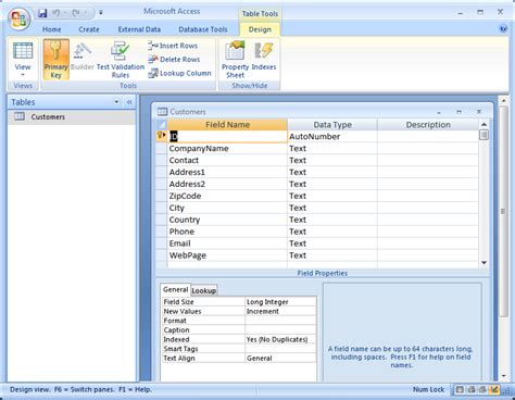 Afbeeldingsresultaten voor WPF Data Entry Example