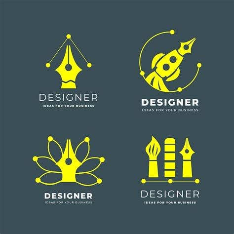 Image result for De Singer Logo Vector