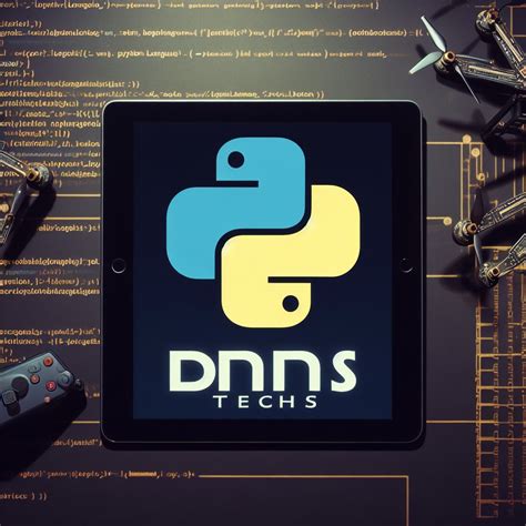 SQL Python IC に対する画像結果